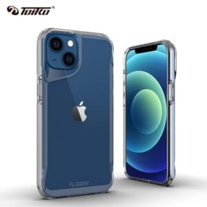 טיטאן Toiko Titan iPhone 13 Mini